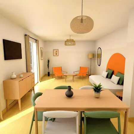 Hotel Flor-2