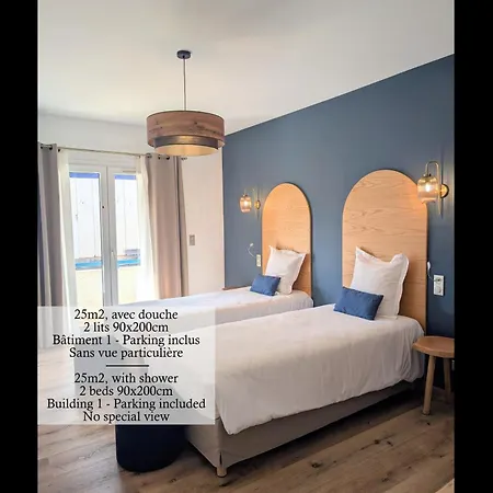 Hotel Flor-3